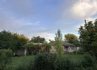 Дача в аренду, 60 м2, село Студёновка, Родниковая улица, 6