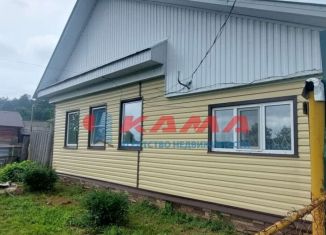 Продается дом, 46 м2, село Новый Кокшан