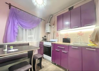2-комнатная квартира на продажу, 43.5 м2, Смоленск, Промышленный район, проспект Гагарина, 19
