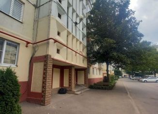 Продается 3-ком. квартира, 68 м2, Ставропольский край, улица 50 лет ВЛКСМ, 39к1