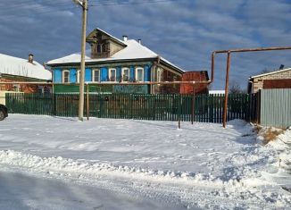 Продам земельный участок, 21 сот., село Большая Ельня, площадь Жданова