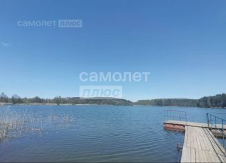 Продажа земельного участка, 30 сот., село Табашино, улица Кулашино