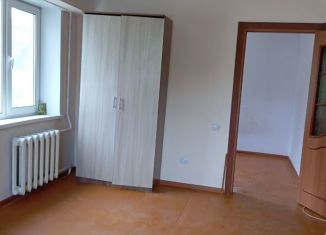 Продам 2-комнатную квартиру, 46.3 м2, Ачинск