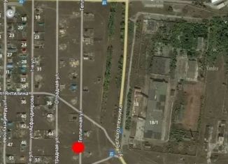 Продажа земельного участка, 10 сот., Сибай