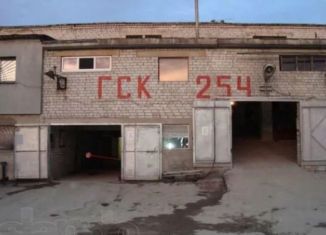 Сдаю в аренду гараж, 18 м2, Самарская область, Демократическая улица, 59