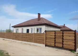 Продается дом, 130 м2, село Пионерское
