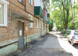 Продается двухкомнатная квартира, 41.3 м2, Пензенская область, Ленинградская улица, 9А