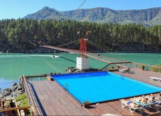 Продам земельный участок, 30 сот., поселок Барангол