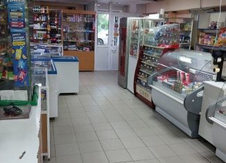 Помещение свободного назначения на продажу, 85.2 м2, Чайковский, улица Ленина, 79