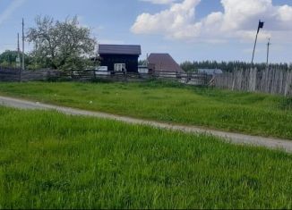 Продается участок, 7 сот., поселок Мохнатушка