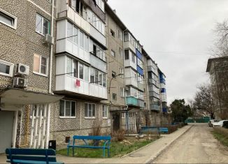 Продажа 3-ком. квартиры, 60.4 м2, Белореченск, Интернациональная улица, 159