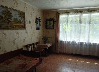 Продаю 2-комнатную квартиру, 47 м2, Новокуйбышевск, улица Пирогова, 14