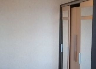 Сдам в аренду однокомнатную квартиру, 38 м2, Ленинградская область, посёлок Романовка, 9