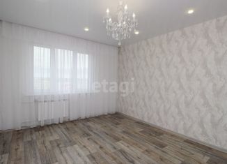 Продам двухкомнатную квартиру, 54 м2, Ульяновск, Камышинская улица, 68