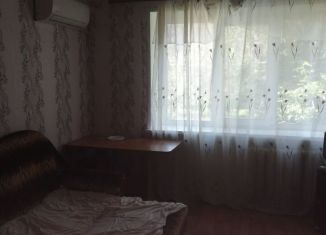 1-комнатная квартира в аренду, 18 м2, Саратовская область, улица Ломоносова, 1