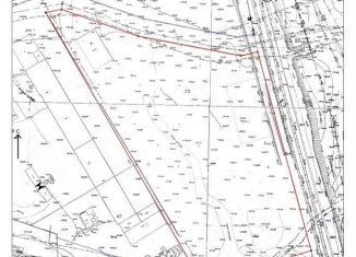 Продажа участка, 288 сот., Новоалтайск, улица Военстроя