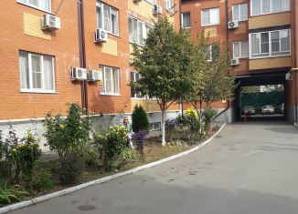 Продам однокомнатную квартиру, 36.5 м2, Батайск, Стадионный переулок, 25А