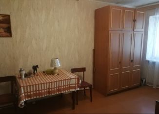 Продаю 1-комнатную квартиру, 32.2 м2, Липецк, проспект Мира, 5