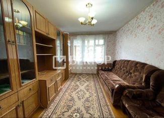 Продам двухкомнатную квартиру, 40 м2, Костромская область, улица Мира, 1