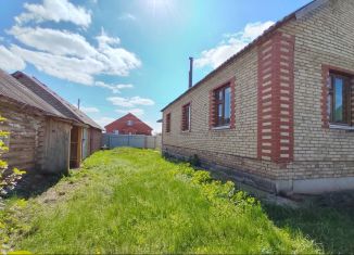 Продам дом, 77.4 м2, Туймазы, 1-я Полевая улица