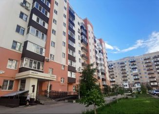 Продажа 3-комнатной квартиры, 67 м2, поселок Придорожный, Николаевский проспект, 37