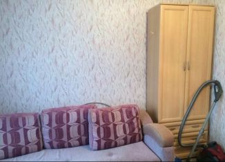 Однокомнатная квартира в аренду, 32 м2, Новгородская область, Волотовская улица, 7к1