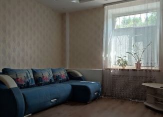 Продается двухкомнатная квартира, 52.3 м2, Челябинск, Шадринская улица, 71, Калининский район