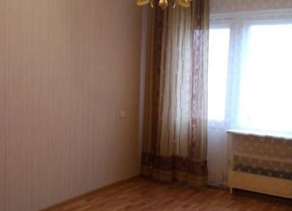 Сдам в аренду двухкомнатную квартиру, 50 м2, Нижний Новгород, улица Гаугеля, 2