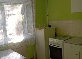 1-комнатная квартира в аренду, 31 м2, Екатеринбург, улица Фурманова, 112, метро Геологическая
