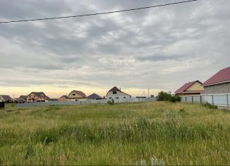 Земельный участок на продажу, 10 сот., Давлеканово, улица Космонавтов, 3