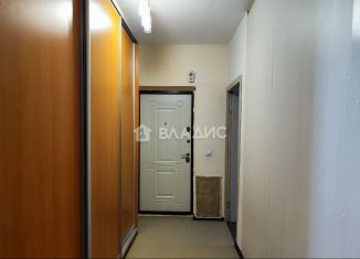 Продаю двухкомнатную квартиру, 67.3 м2, Иваново, Педагогический переулок, 3, Фрунзенский район