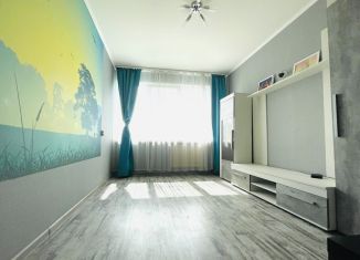 Продается 2-комнатная квартира, 43.7 м2, Санкт-Петербург, проспект Королёва, 19, метро Удельная