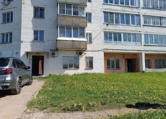 Продам офис, 127.3 м2, Киров, улица Тимирязева, 10, Ленинский район