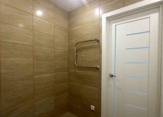 Продается 1-ком. квартира, 47 м2, Новомосковск, ЖК Прибрежный, улица Трудовые Резервы, 57к1