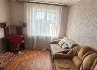 Сдается однокомнатная квартира, 22 м2, Нижнекамск, проспект Строителей, 43