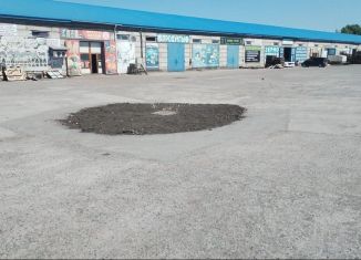 Сдаю в аренду торговую площадь, 100 м2, посёлок городского типа Берёзовка, Трактовая улица, 79Б