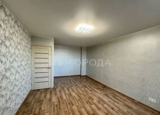 Продажа 1-комнатной квартиры, 41 м2, Москва, метро Южная, Чертановская улица, 42к2