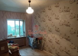 Продам 3-комнатную квартиру, 64 м2, Карабаново, Западная улица, 4