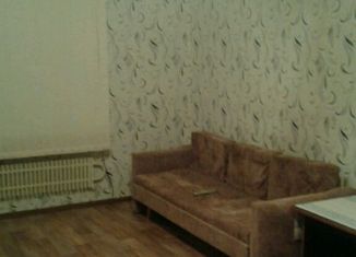 Комната в аренду, 20 м2, Курчатов, улица Энергетиков