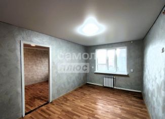 Продаю 3-комнатную квартиру, 63 м2, село Львовское, улица Щорса, 2