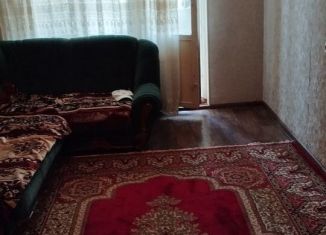 Сдается однокомнатная квартира, 40 м2, Дагестан, проспект Имама Шамиля, 46