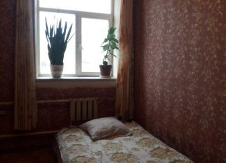 Аренда комнаты, 14 м2, Тверь, Пушкинская улица, 1