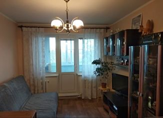 Продается двухкомнатная квартира, 44 м2, Жуковский, улица Гагарина, 46