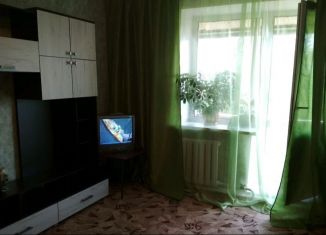 Продается 1-комнатная квартира, 31 м2, Московская область, Красная улица, 49