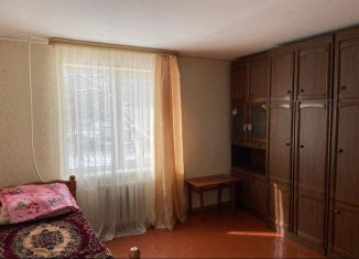 Продается однокомнатная квартира, 41 м2, Владикавказ, проспект Доватора, 258