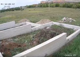 Земельный участок на продажу, 12 сот., Бугульма, улица Хайдара Сафина, 31