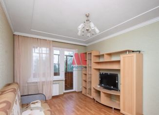 Продаю однокомнатную квартиру, 30 м2, Ярославль, улица Строителей, 7к2, Дзержинский район