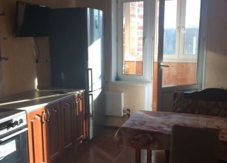 Продается 2-комнатная квартира, 66 м2, Московская область