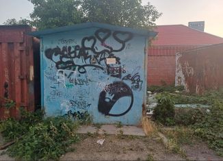 Продажа гаража, 10 м2, Ставрополь, микрорайон № 14, улица Войтика, 25