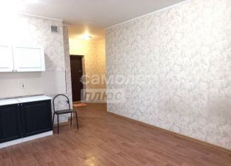 Продажа 1-комнатной квартиры, 26.4 м2, Новосибирск, метро Маршала Покрышкина, улица Фрунзе, 49
